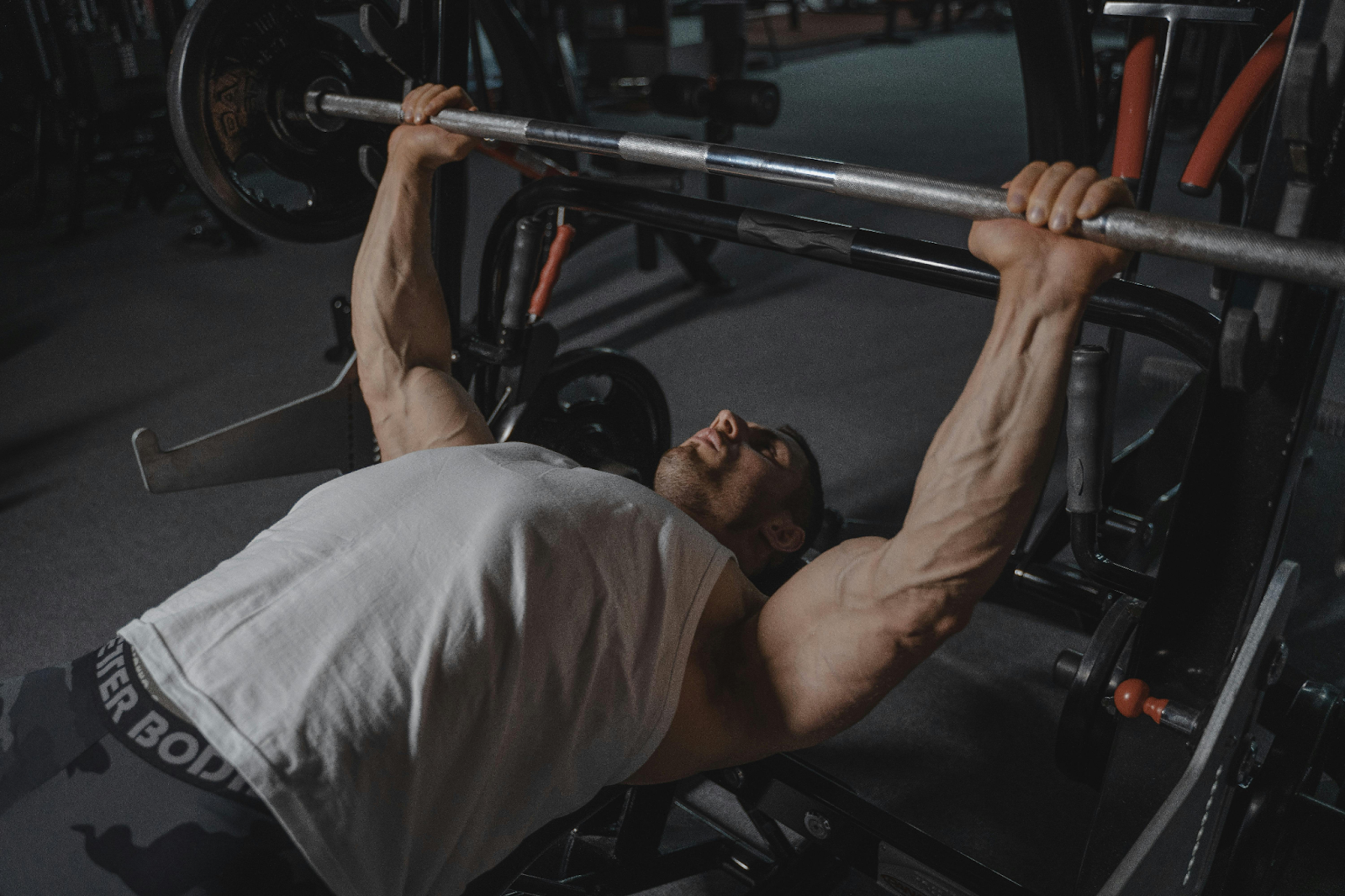 Looking After Your Health As A Man Is Vitally Important